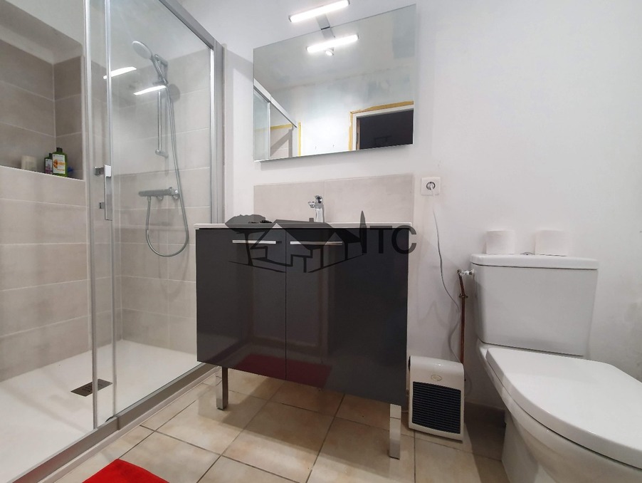 Maison sur Les Vans ; 280 000 €  ; A vendre Réf. 301375903-2411832