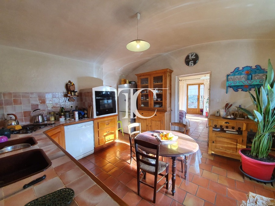 Autre sur Les Vans ; 349 000 €  ; Vente Réf. 301375905-2411833