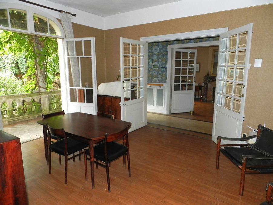Maison sur Toulouse ; 590 000 €  ; Achat Réf. 1_4229ns