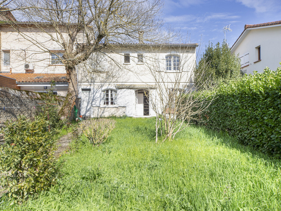 Vente maison 280 000 €  Merville