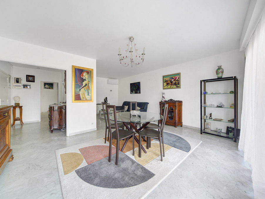 Vente immeuble 1 450 000 €  Toulouse