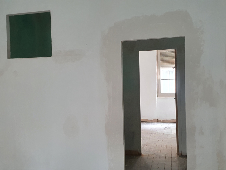 Achat appartement Toulouse Réf. 1_4286