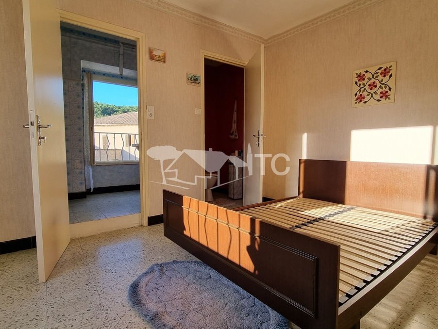 Maison 150 000 €  Réf. 301375901-2411838 Saint Paul le Jeune