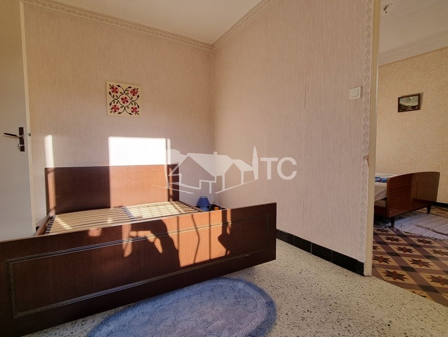 Maison 150 000 €  sur Saint Paul le Jeune (07460) - Réf. 301375901-2411838