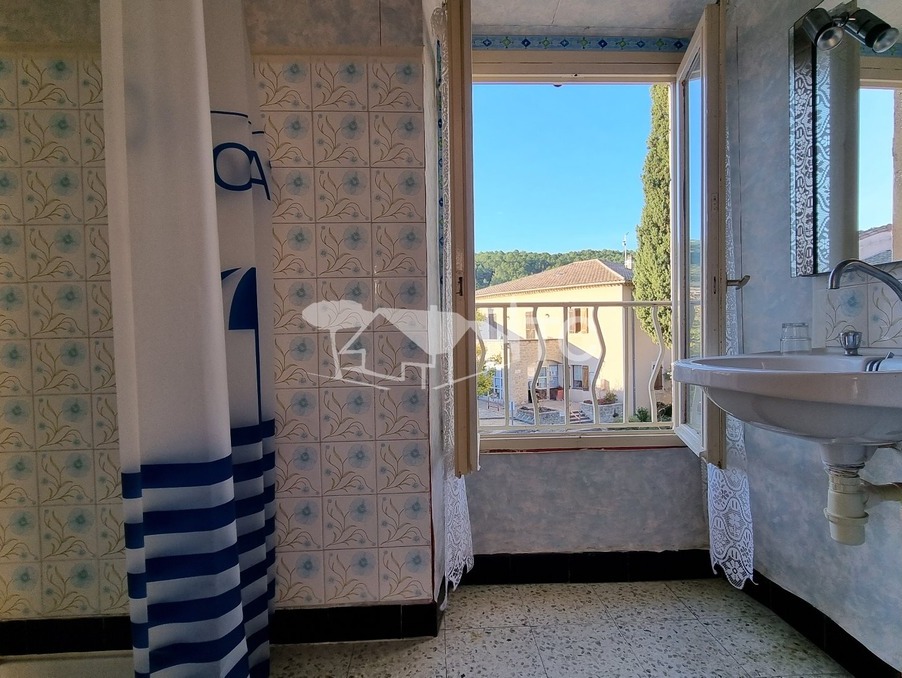 Maison 150 000 €  Réf. 301375901-2411838 Saint Paul le Jeune