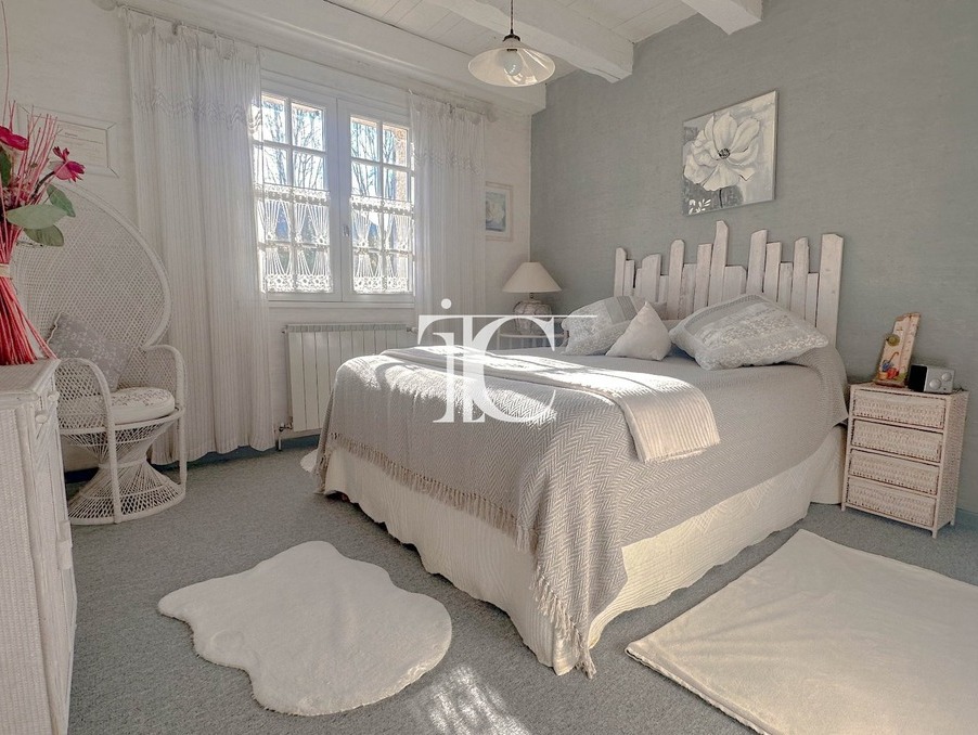 Achat maison Besseges Réf. 301375861-2411839