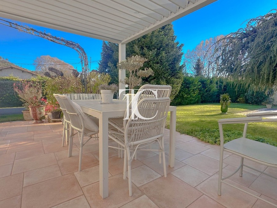 Maison 310 000 €  Réf. 301375861-2411839 Besseges