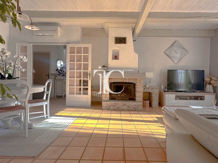 Vente maison 310 000 €  Besseges