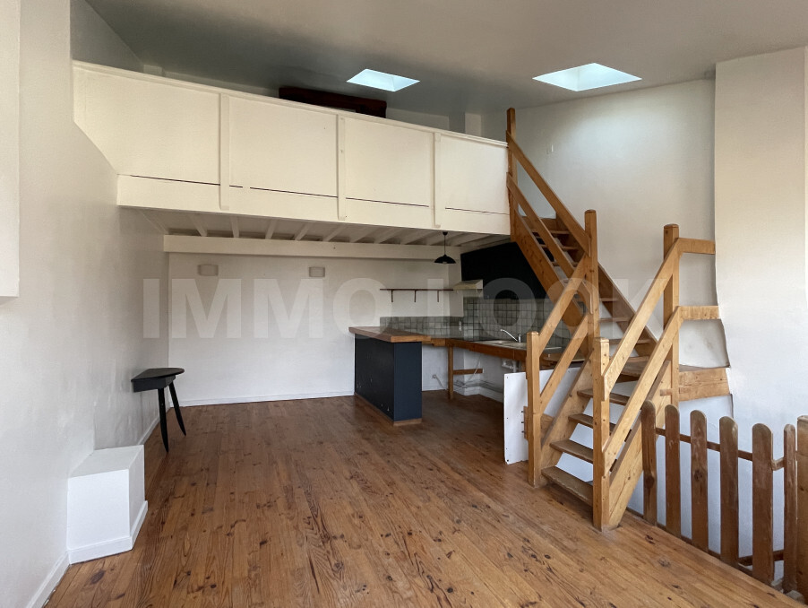 A vendre immeuble Dieulefit 26220; 174 000 € 