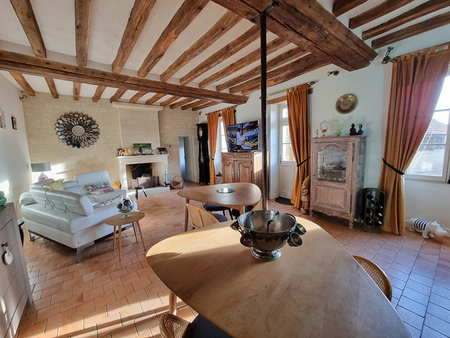 Achat maison Belleme Réf. 3347