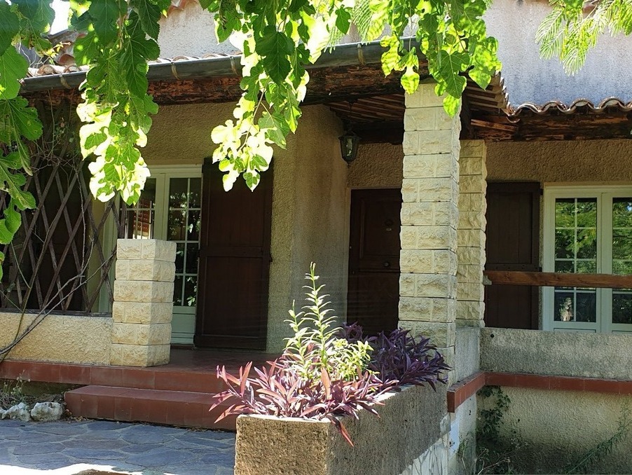 Maison 272 000 €  Réf. 301374440-2109179 Saint Julien les Rosiers