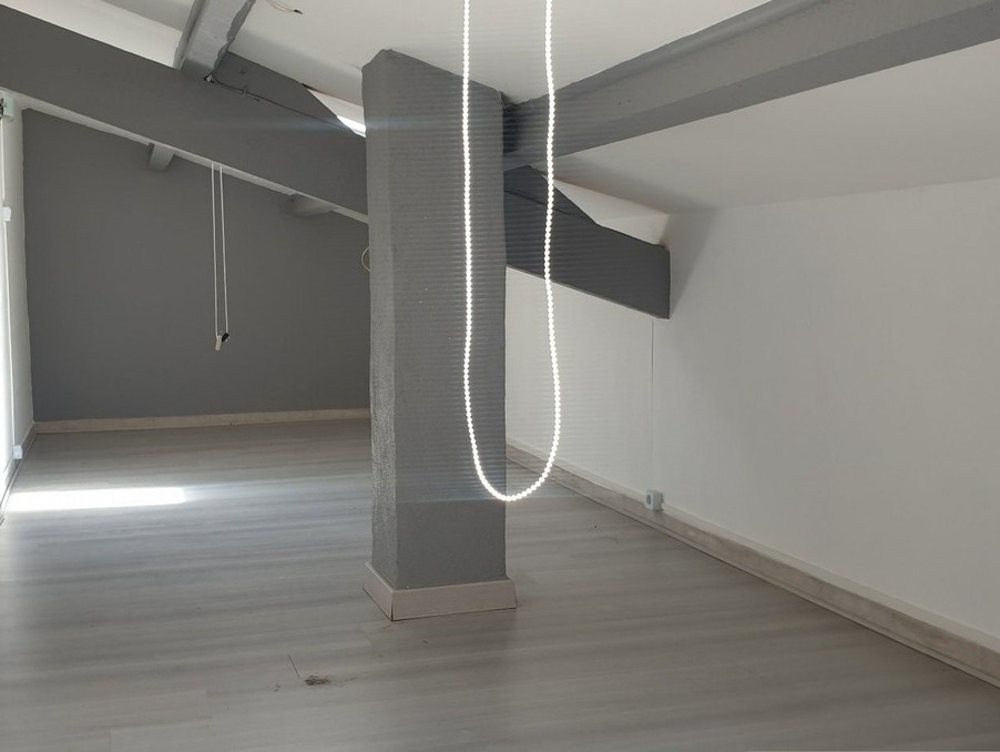 Maison 272 000 €  sur Saint Julien les Rosiers (30340) - Réf. 301374440-2109179