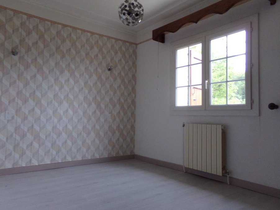 Maison 272 000 €  sur Saint Julien les Rosiers (30340) - Réf. 301374440-2109179