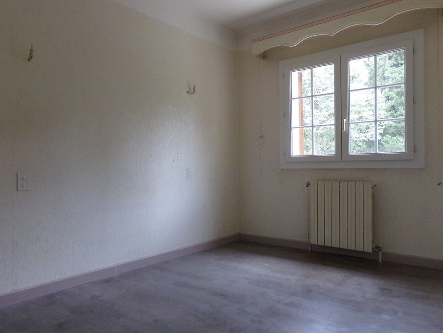 Maison sur Saint Julien les Rosiers ; 272 000 €  ; Achat Réf. 301374440-2109179