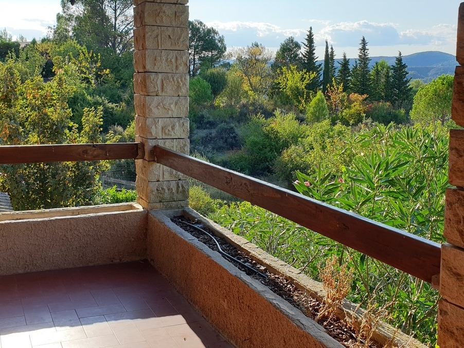 Maison 272 000 €  Réf. 301374440-2109179 Saint Julien les Rosiers