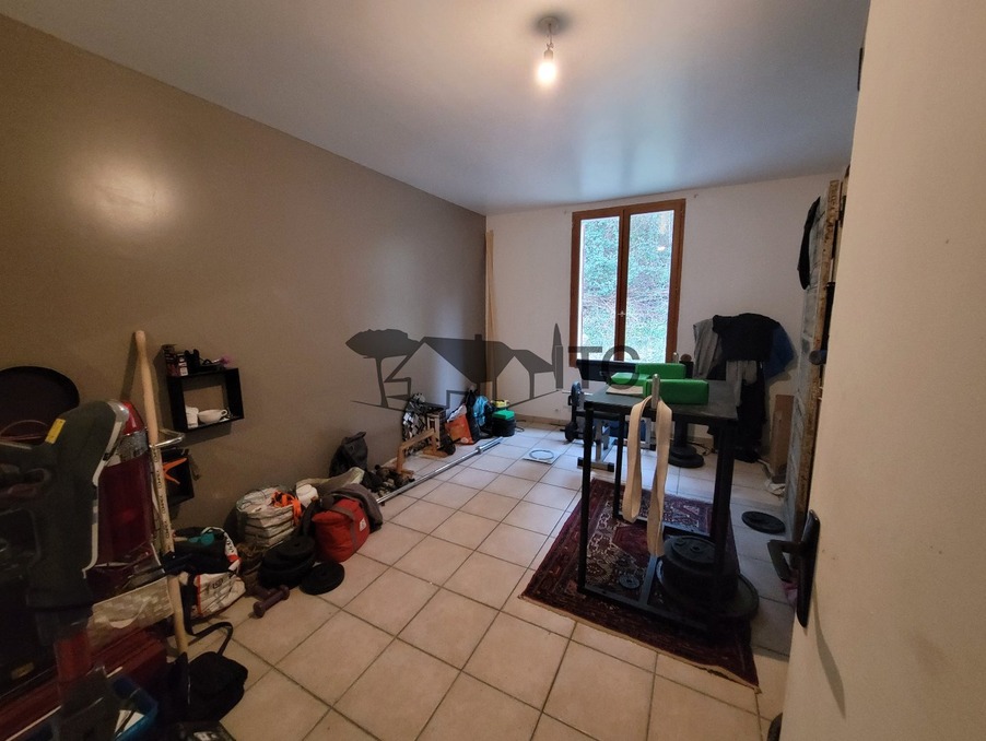 A vendre maison Saint Ambroix 30500; 178 000 € 