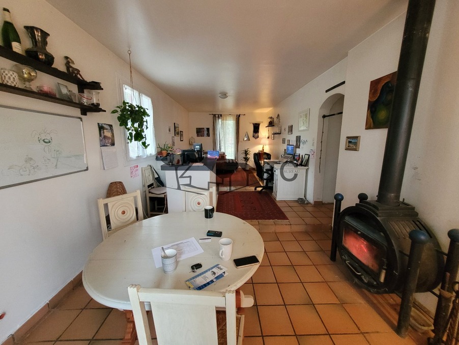 Achat maison Saint Ambroix Réf. 301374659-2203283