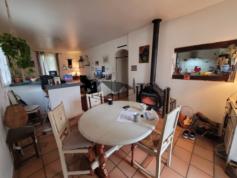 Maison 178 000 €  Réf. 301374659-2203283 Saint Ambroix