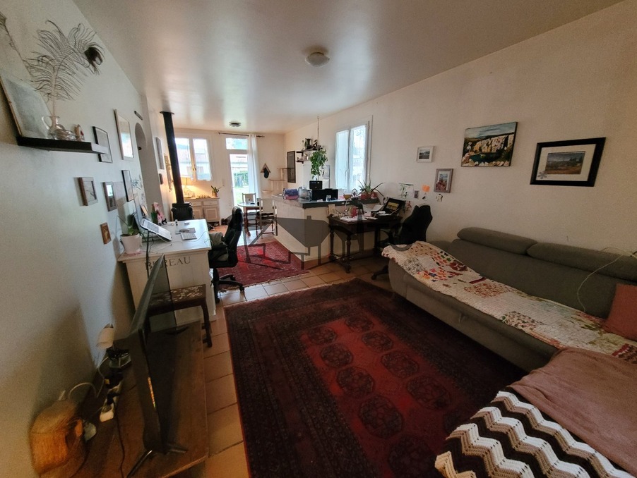 Maison 178 000 €  Réf. 301374659-2203283 Saint Ambroix