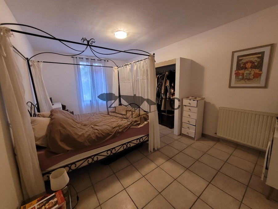 Maison 178 000 €  Réf. 301374659-2203283 Saint Ambroix