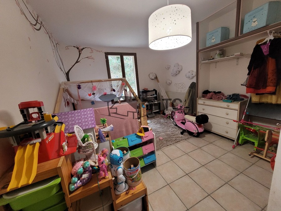 Maison 178 000 €  Réf. 301374659-2203283 Saint Ambroix