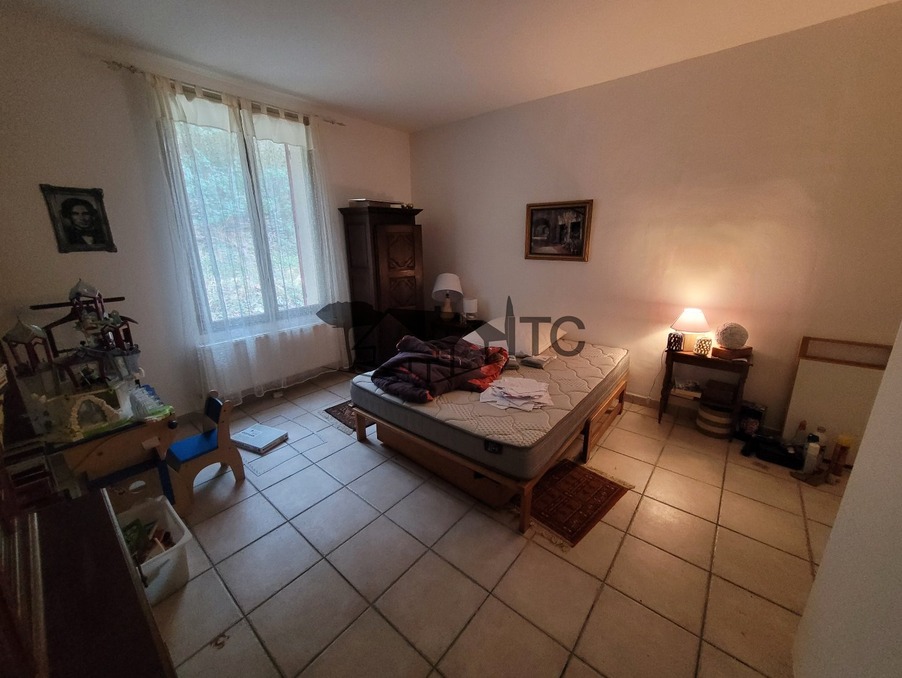 Vente maison 178 000 €  Saint Ambroix