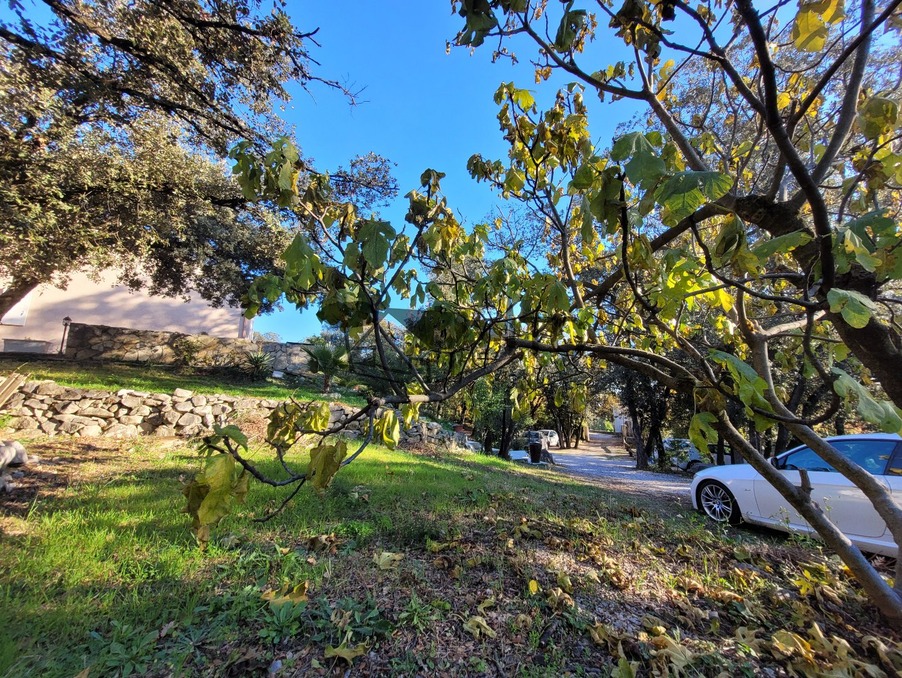 Vente maison 425 000 €  Saint Privat des Vieux