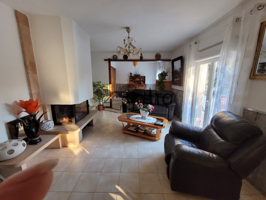 Maison 425 000 €  Réf. 301374982-2211373 Saint Privat des Vieux