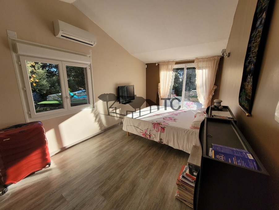 Achat maison Saint Privat des Vieux Réf. 301374982-2211373