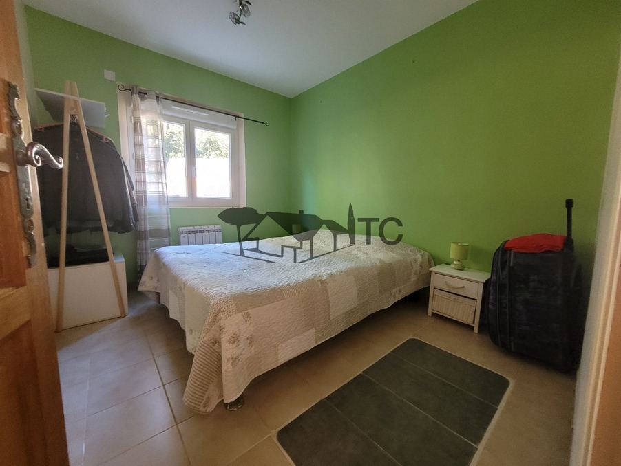 Achat maison Saint Privat des Vieux Réf. 301374982-2211373