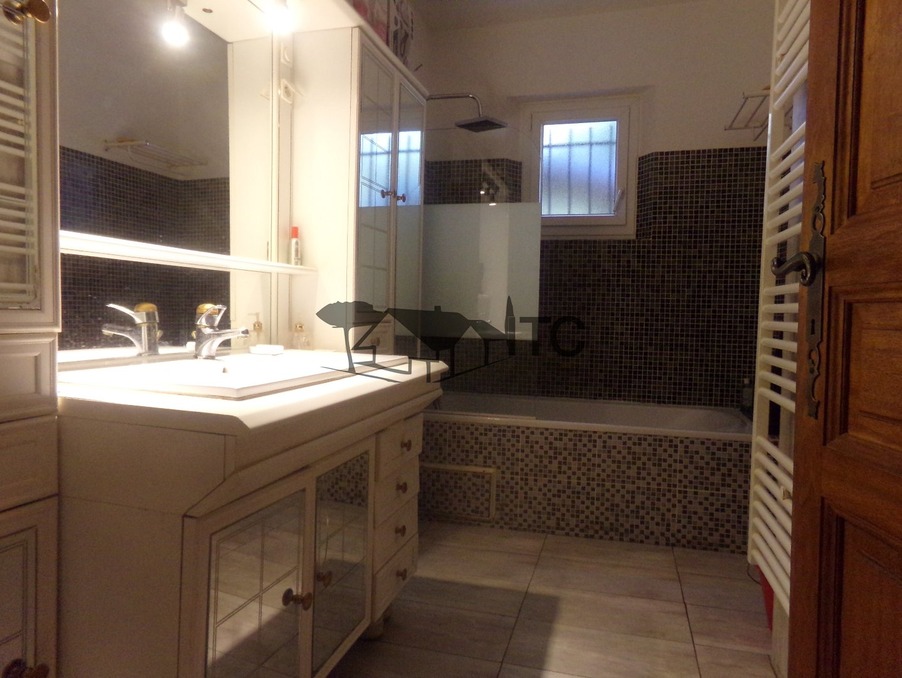 Maison sur Saint Privat des Vieux ; 425 000 €  ; Vente Réf. 301374982-2211373