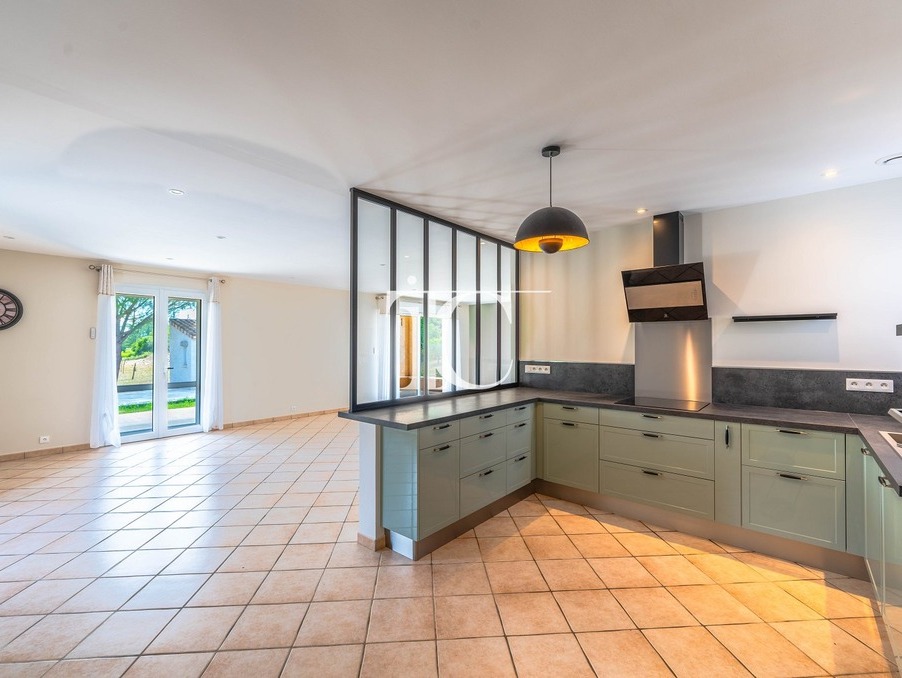 Vente maison 400 000 €  Chandolas