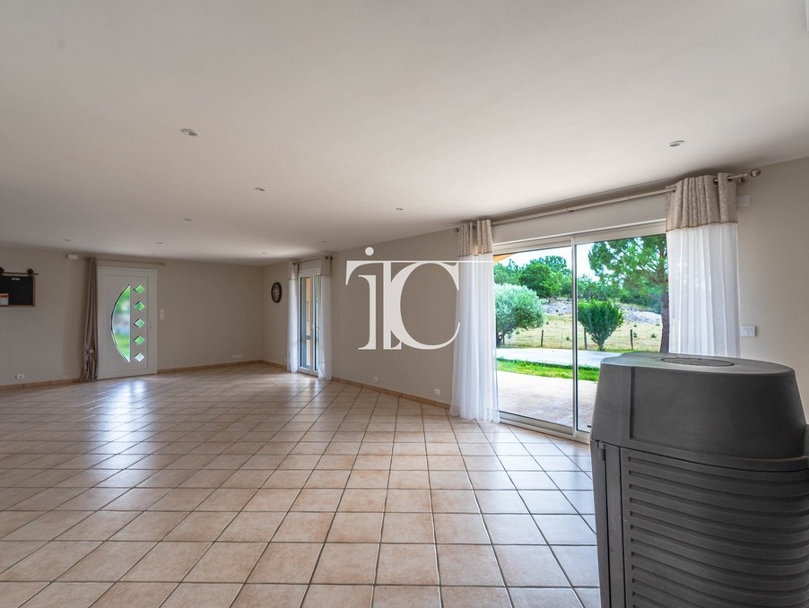 Maison 400 000 €  Réf. 301375824-2408784 Chandolas