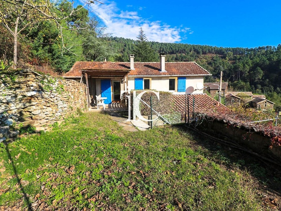 Maison sur Peyremale ; 177 000 €  ; Achat Réf. 301375897-2412847