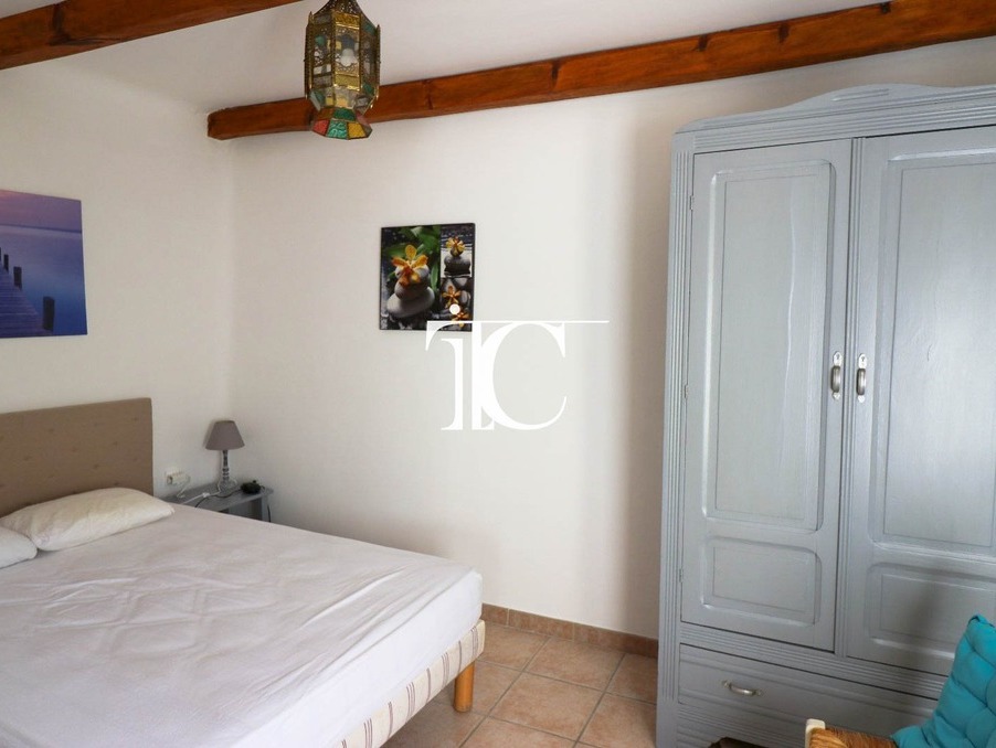 Maison sur Peyremale ; 177 000 €  ; Achat Réf. 301375897-2412847