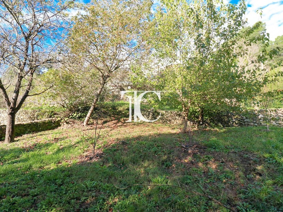 Maison 177 000 €  sur Peyremale (30160) - Réf. 301375897-2412847