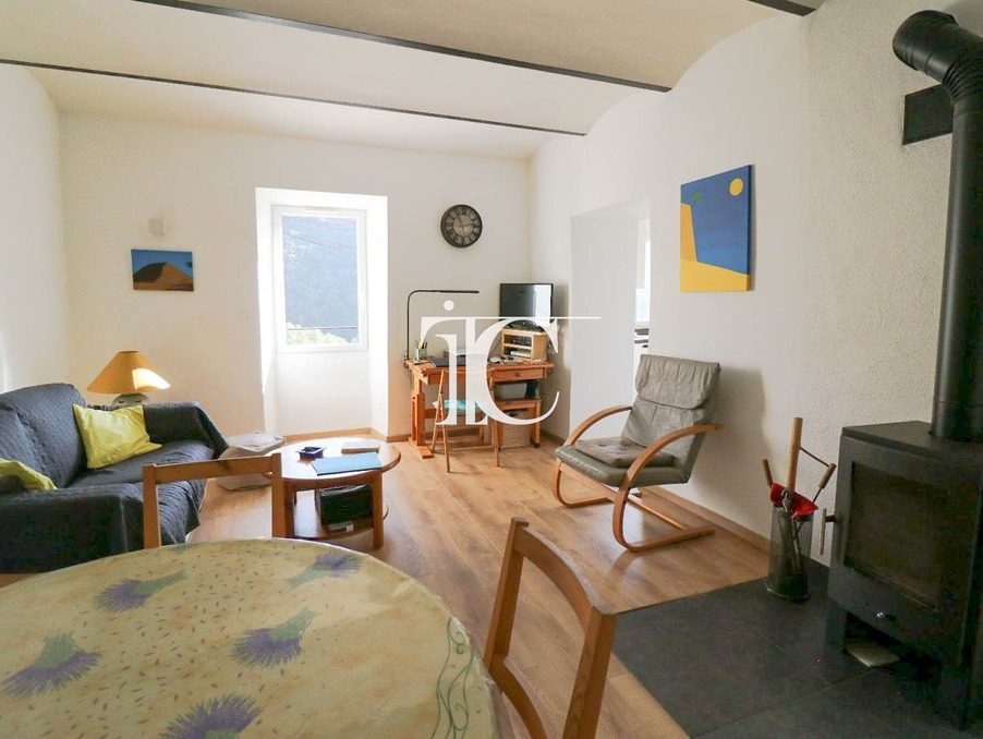 Maison sur Peyremale ; 177 000 €  ; Vente Réf. 301375897-2412847