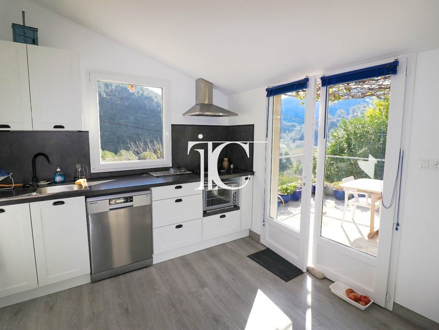 Maison 177 000 €  Réf. 301375897-2412847 Peyremale