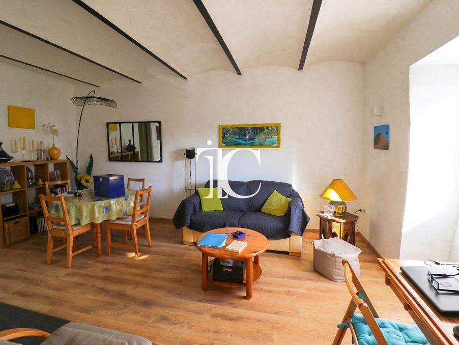 Maison 177 000 €  Réf. 301375897-2412847 Peyremale