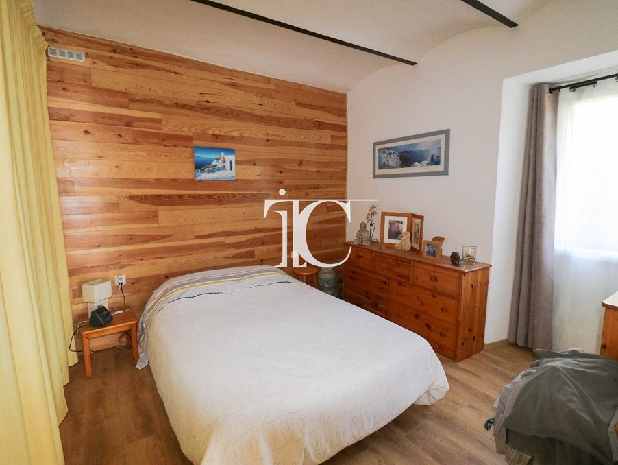 Maison 177 000 €  Réf. 301375897-2412847 Peyremale