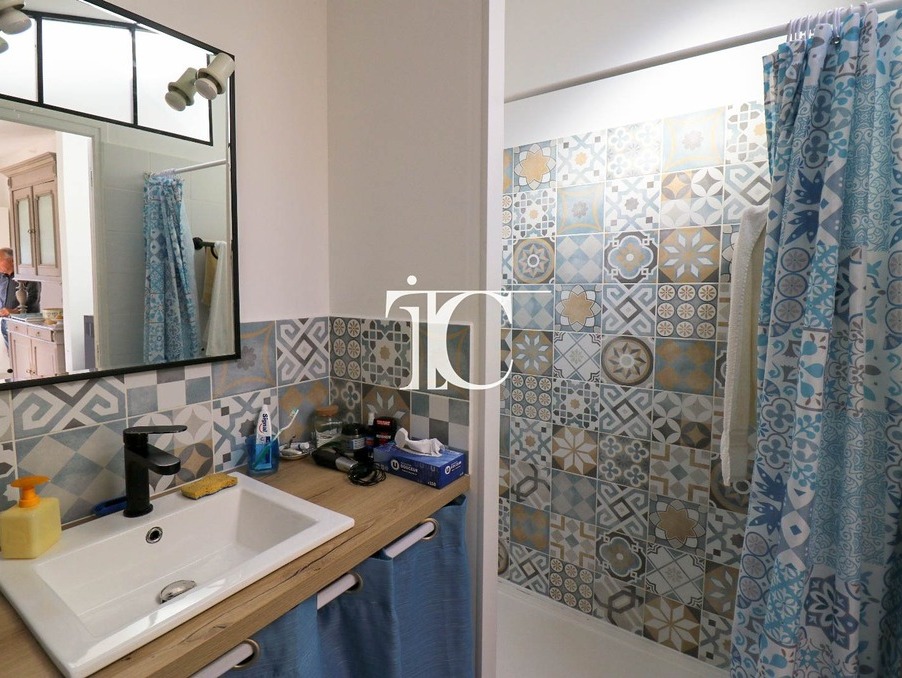 Maison 177 000 €  Réf. 301375897-2412847 Peyremale