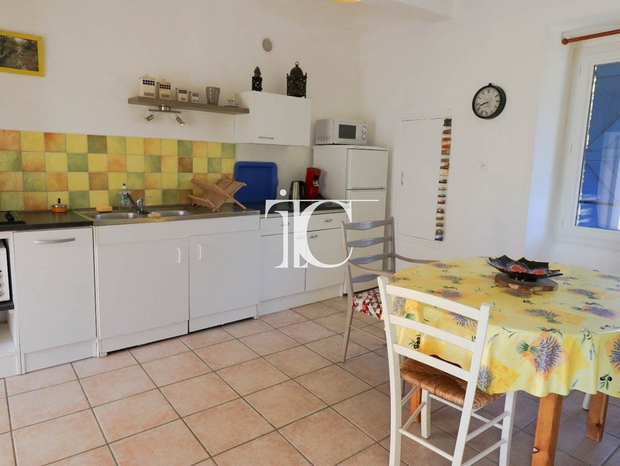Maison 177 000 €  sur Peyremale (30160) - Réf. 301375897-2412847