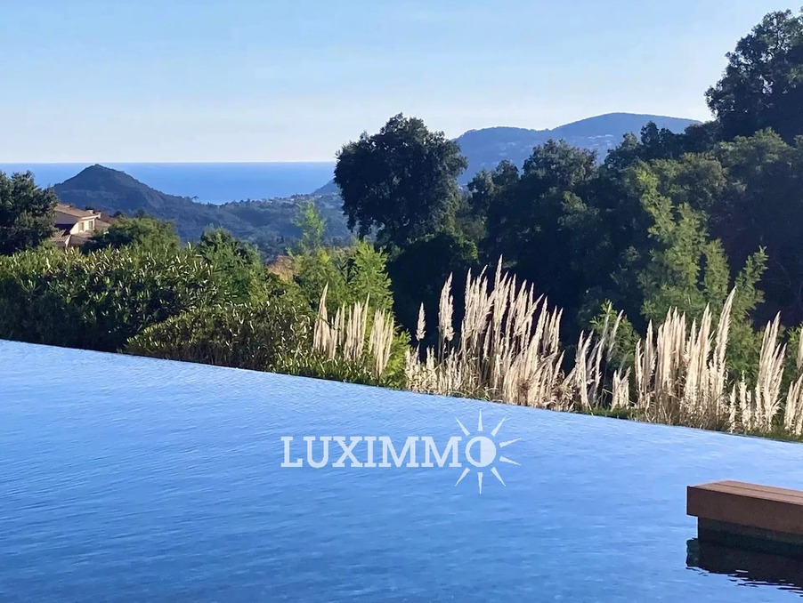 Appartement 659 000 € sur Mandelieu-la-Napoule (06210) - Réf. 85294768