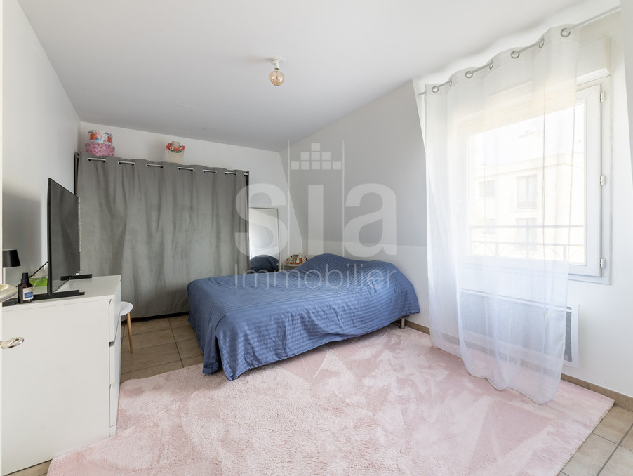 Appartement 270 300 €  Réf. ADVAP360001812 Nogent-sur-Marne