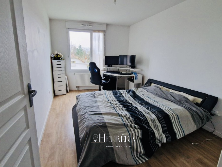 A vendre appartement Joue les Tours 37300; 99 000 € 