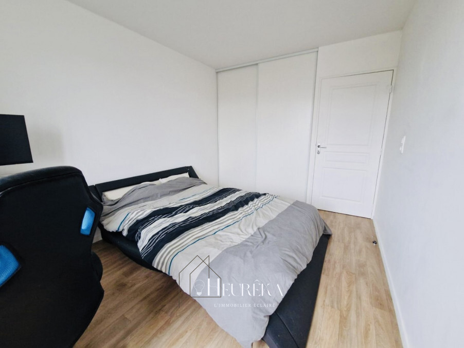 A vendre appartement Joue les Tours 37300; 99 000 € 