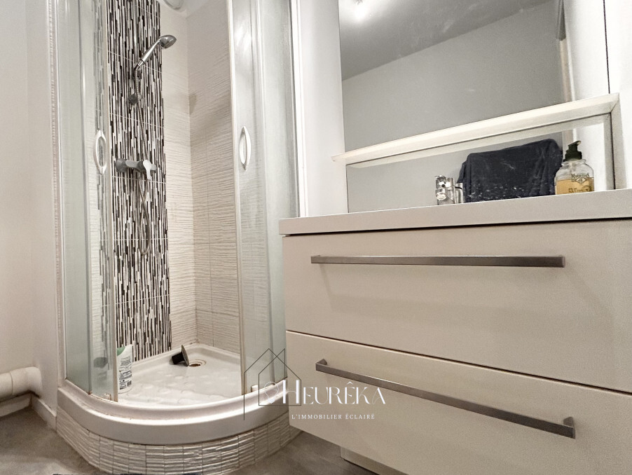 Vente appartement 99 000 €  Joue les Tours