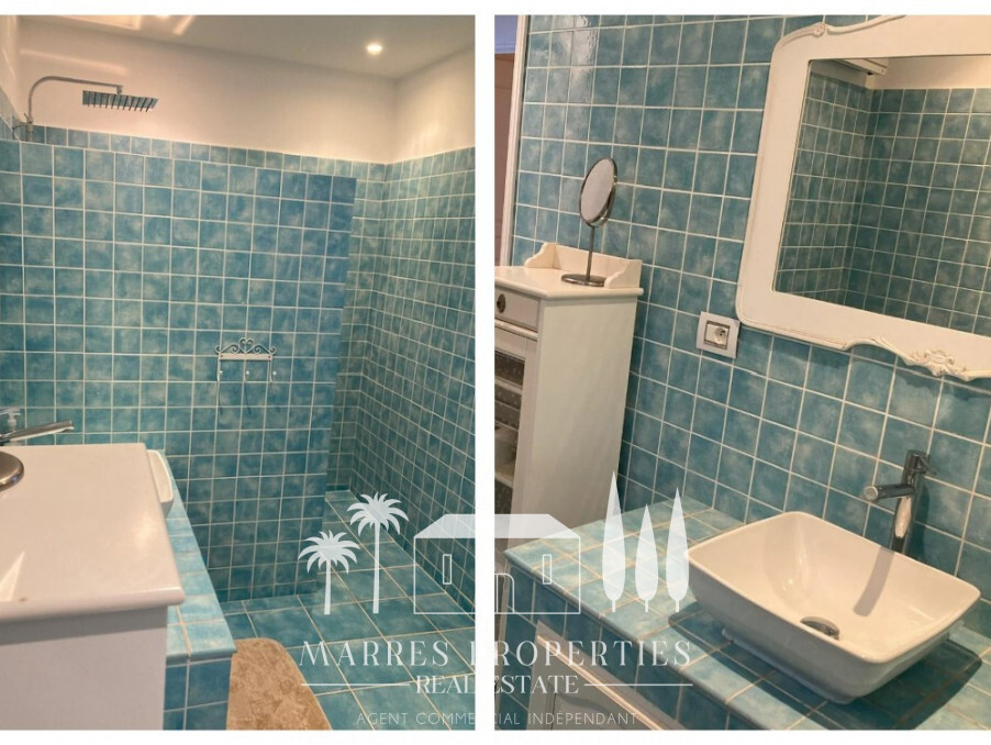 Maison 2 990 000 €  Réf. M47630 Saint-Tropez