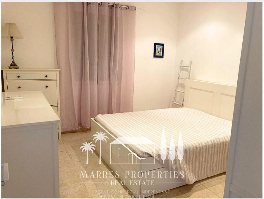 Maison sur Saint-Tropez ; 2 990 000 €  ; Achat Réf. M47630