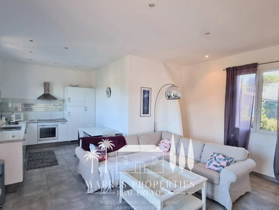 Maison 2 990 000 €  Réf. M47630 Saint-Tropez